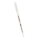 warhammer-colour-pinsel-shade-large-63-04