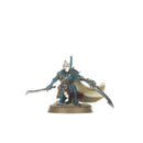 warhammer-combat-patrol-aeldari-corsairs-corsair-voidreavers-nahaufnahme-2