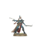 warhammer-combat-patrol-aeldari-corsairs-corsair-voidreavers-nahaufnahme-3
