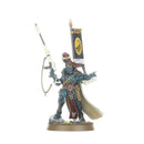 warhammer-combat-patrol-aeldari-corsairs-corsair-voidreavers-nahaufnahme