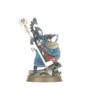 warhammer-combat-patrol-aeldari-corsairs-kharseth-nahaufnahme