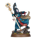 warhammer-combat-patrol-aeldari-corsairs-kharseth