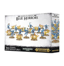 warhammer-disciples-of-tzeentch-blue-horrors-box