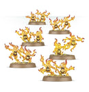 warhammer-disciples-of-tzeentch-blue-horrors-brimstone-horrors
