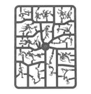 warhammer-disciples-of-tzeentch-blue-horrors-inhalt-2