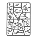 warhammer-disciples-of-tzeentch-blue-horrors-inhalt-3
