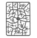warhammer-disciples-of-tzeentch-blue-horrors-inhalt