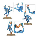 warhammer-disciples-of-tzeentch-blue-horrors-nahaufnahme
