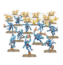 warhammer-disciples-of-tzeentch-blue-horrors-set