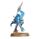 warhammer-disciples-of-tzeentch-blue-horrors