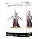 warhammer-hedonites-of-slaanesh-keeper-of-secrets-box