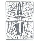 warhammer-hedonites-of-slaanesh-keeper-of-secrets-inhalt