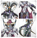 warhammer-hedonites-of-slaanesh-keeper-of-secrets-nahaufnahme