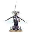 warhammer-hedonites-of-slaanesh-keeper-of-secrets-variante-shalaxi-helbane