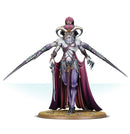 warhammer-hedonites-of-slaanesh-keeper-of-secrets
