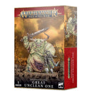 warhammer-maggotkin-of-nurgle-great-unlcean-one-box