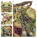 warhammer-maggotkin-of-nurgle-great-unlcean-one-nahaufnahme