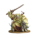 warhammer-maggotkin-of-nurgle-great-unlcean-one