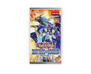 yu-gi-oh-battles-of-legend-chapter-1-booster-deutsch