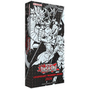 yu-gi-oh-card-game-legendary-modern-deck-2026-englisch