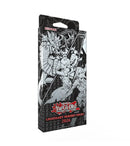 yu-gi-oh-legendary-modern-deck-2026-deutsch