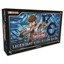 yu-gi-oh-tarding-card-game-legendary-collection-kaiba-deutsch-reprint