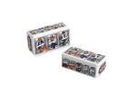 yu-gi-oh-trading-card-game-2025-mega-pack-tin-englisch