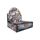 yu-gi-oh-trading-card-game-alliance-insight-booster-box-englisch