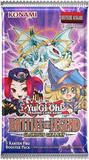 yu-gi-oh-trading-card-game-battles-of-legend-glorious-gallery-booster-box-deutsch-violett