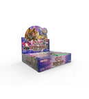 yu-gi-oh-trading-card-game-battles-of-legend-glorious-gallery-booster-boxen-deutsch
