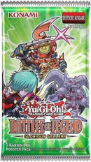 yu-gi-oh-trading-card-game-battles-of-legend-glorious-gallery-booster-deutsch-grün