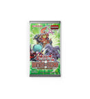 yu-gi-oh-trading-card-game-battles-of-legend-glorious-gallery-booster-englisch-gruen