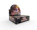 yu-gi-oh-trading-card-game-beyond-the-brave-booster-box-deutsch