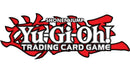 yu-gi-oh-trading-card-game-beyond-the-brave-booster-deutsch