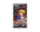yu-gi-oh-trading-card-game-beyond-the-brave-booster-englisch