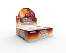 yu-gi-oh-trading-card-game-blazing-dominion-booster-box-deutsch