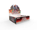 yu-gi-oh-trading-card-game-burst-protocol-booster-box-deutsch