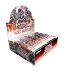 yu-gi-oh-trading-card-game-burst-protocol-booster-box-english