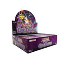 yu-gi-oh-trading-card-game-chaos-origins-booster-box-englisch