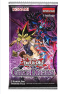 yu-gi-oh-trading-card-game-chaos-origins-booster-deutsch