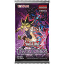 yu-gi-oh-trading-card-game-chaos-origins-booster-englisch