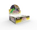 yu-gi-oh-trading-card-game-doom-of-dimensions-booster-box-englisch