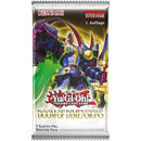 yu-gi-oh-trading-card-game-doom-of-dimensions-booster-deutsch