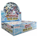 yu-gi-oh-trading-card-game-justice-hunters-booster-box-deutsch
