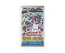 yu-gi-oh-trading-card-game-justice-hunters-booster-deutsch
