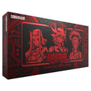 yu-gi-oh-trading-card-game-legendary-5ds-deck-deutsch