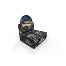yu-gi-oh-trading-card-game-maze-of-muertos-booster-box-deutsch