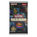 yu-gi-oh-trading-card-game-maze-of-muertos-booster-deutsch