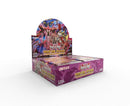 yu-gi-oh-trading-card-game-phantom-revenge-booster-box-englisch