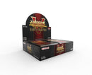 yu-gi-oh-trading-card-game-rarity-collection-v-booster-box-deutsch